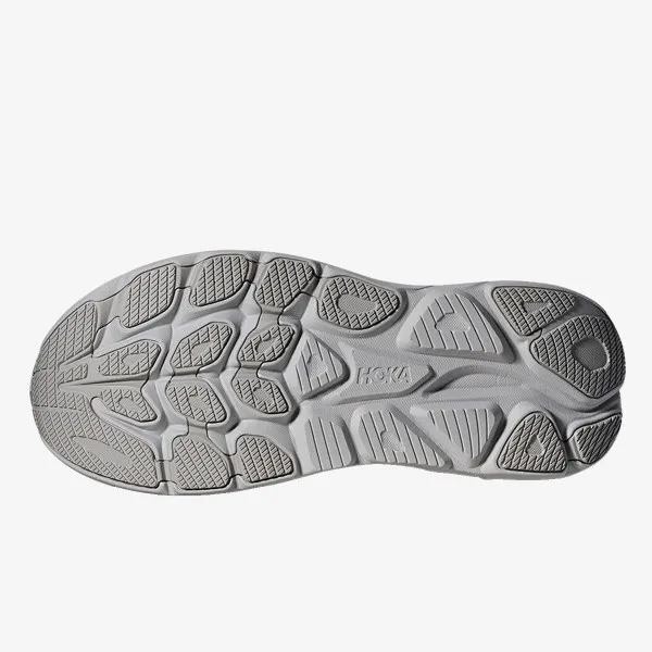 Hoka Clifton 10 