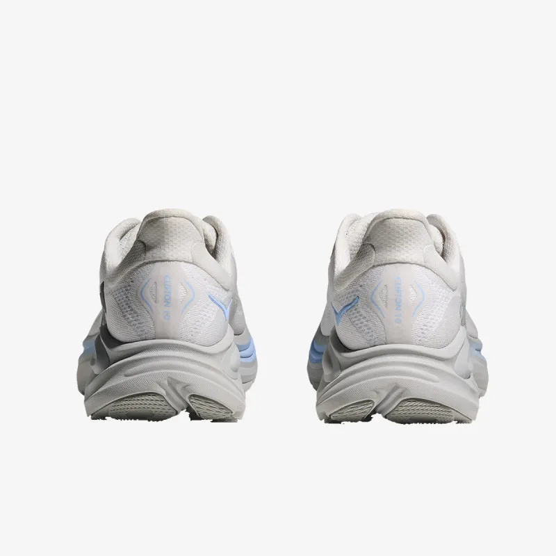 Hoka Clifton 10 