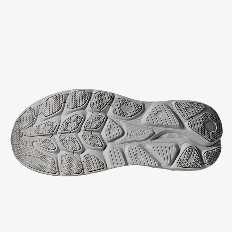 Hoka Clifton 10 