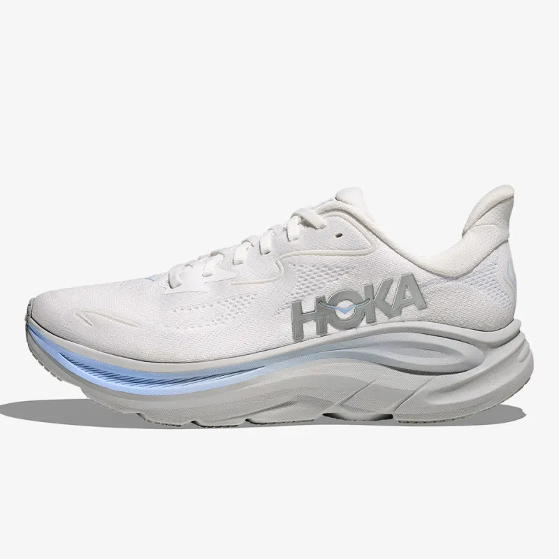 Hoka Clifton 10 