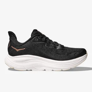 Hoka Clifton 10 