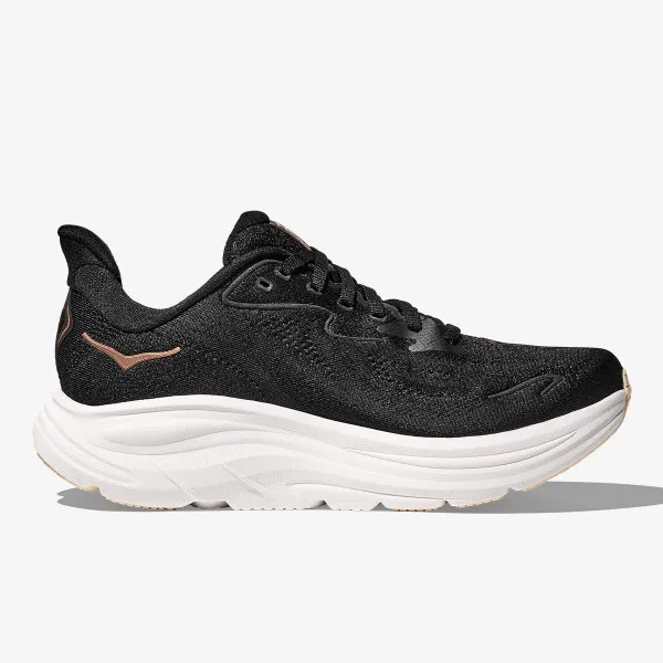 Hoka Clifton 10 