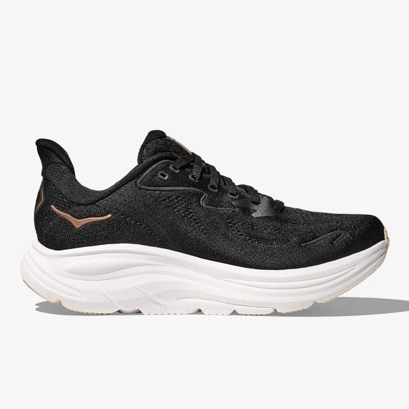 Hoka Clifton 10 