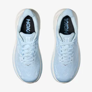 Hoka Clifton 10 