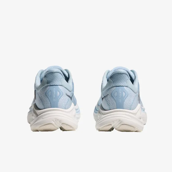 Hoka Clifton 10 