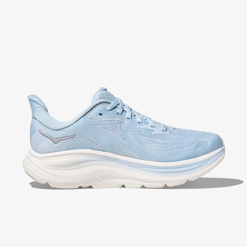 Hoka Clifton 10 