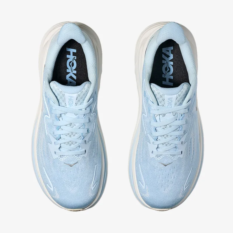 Hoka Clifton 10 