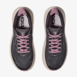 Hoka Clifton 10 