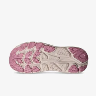 Hoka Clifton 10 