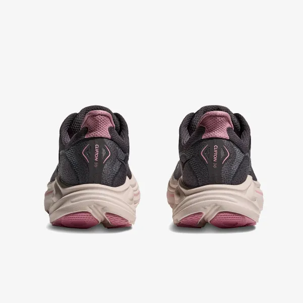 Hoka Clifton 10 