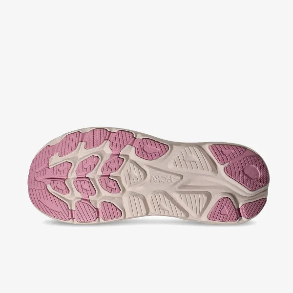 Hoka Clifton 10 