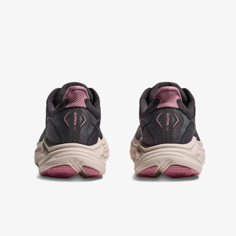 Hoka Clifton 10 