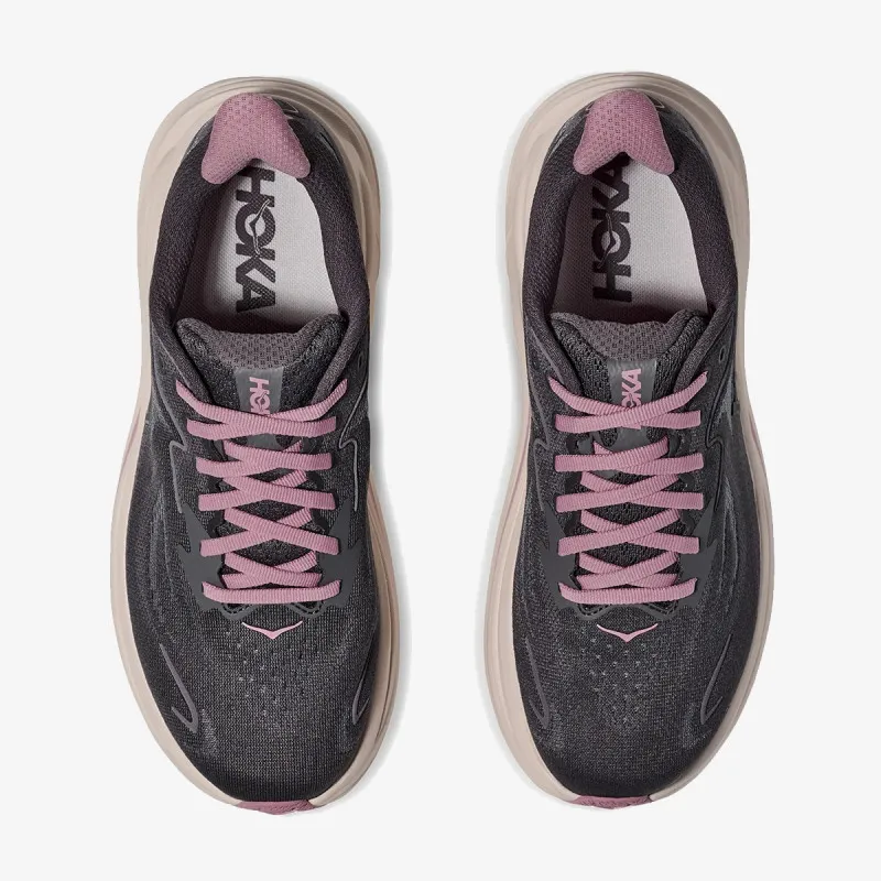 Hoka Clifton 10 