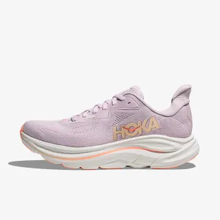 Hoka W CLIFTON 10 