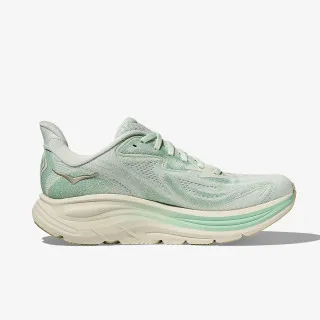 Hoka Clifton 10 