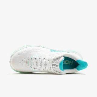 Hoka Clifton 10 
