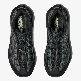 Hoka Mafate Three2 TS