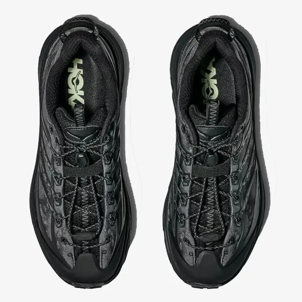 Hoka Mafate Three2 TS