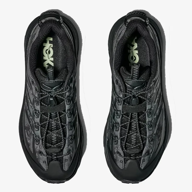 Hoka Mafate Three2 TS