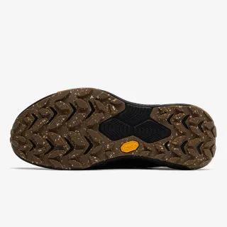 Hoka Project Transport 