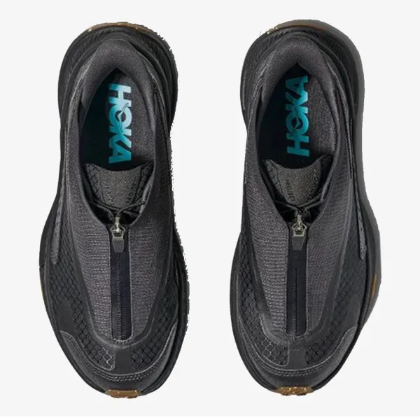 Hoka Project Transport 