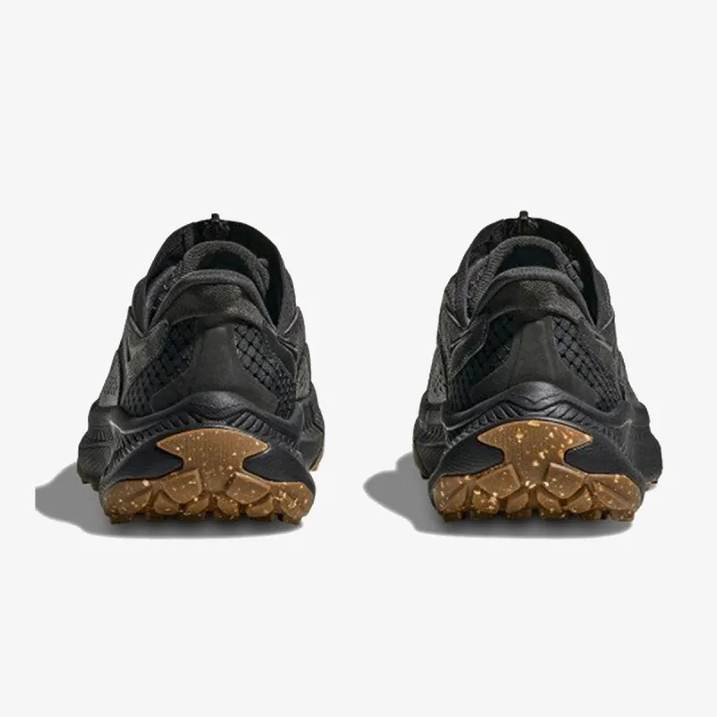 Hoka Project Transport 