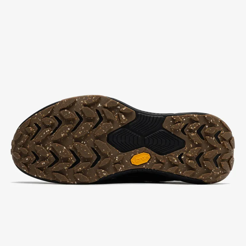 Hoka Project Transport 