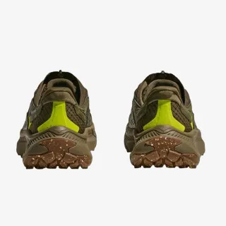 Hoka Project Transport 