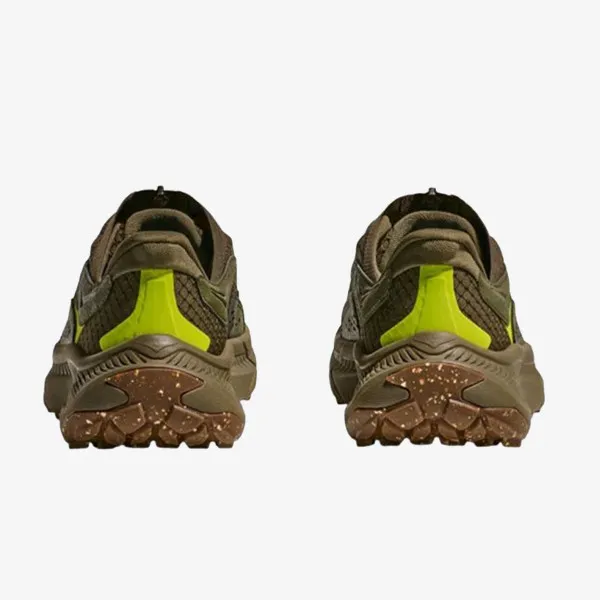 Hoka Project Transport 