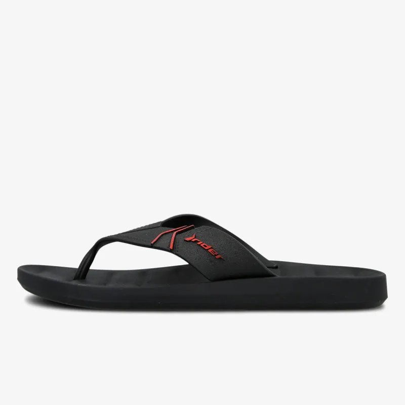 Rider Free Thong 