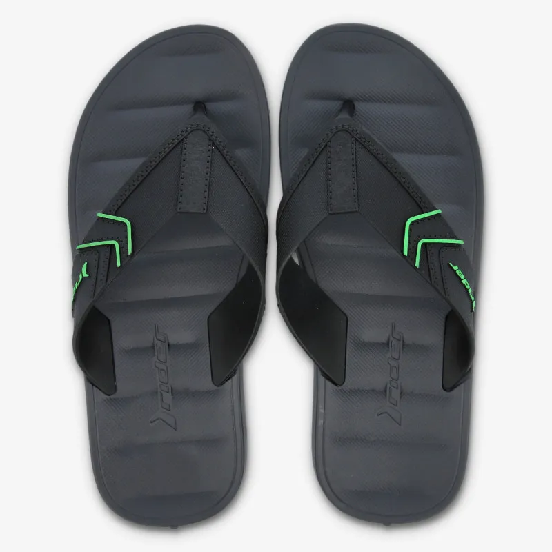 Rider Free Thong 