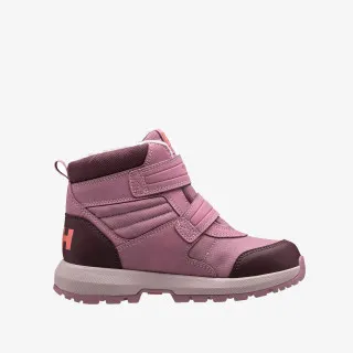 Helly Hansen JK BOWSTRING BOOT HT