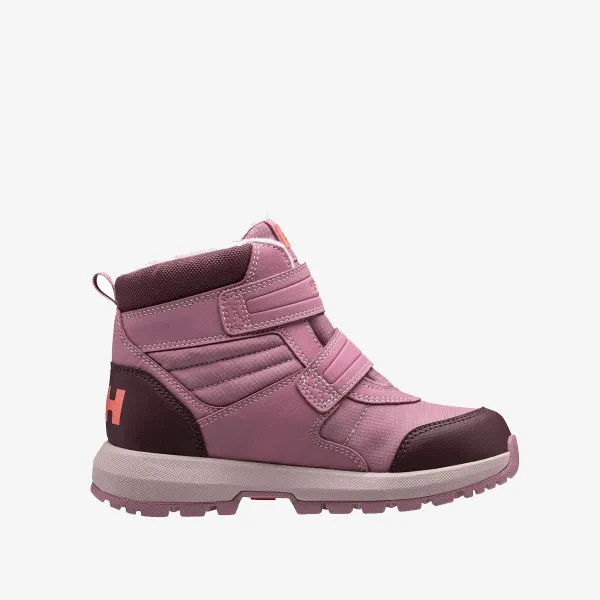 Helly Hansen JK BOWSTRING BOOT HT