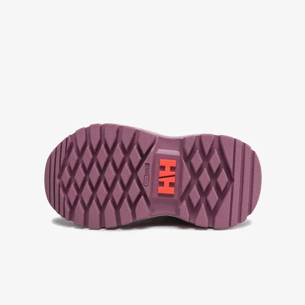 Helly Hansen JK BOWSTRING BOOT HT