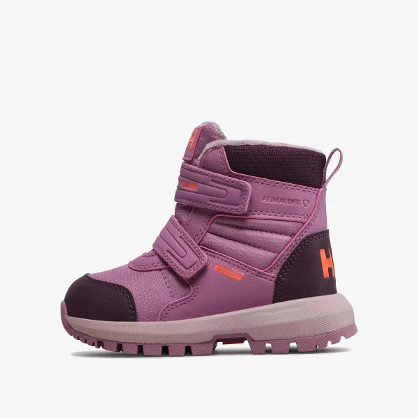 Helly Hansen JK BOWSTRING BOOT HT