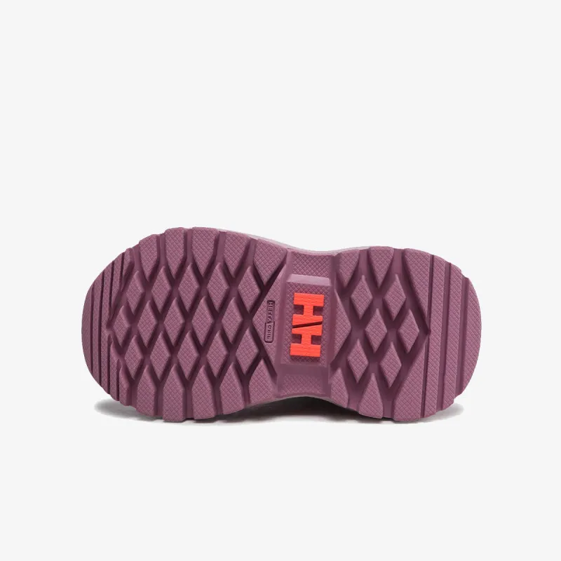 Helly Hansen JK BOWSTRING BOOT HT