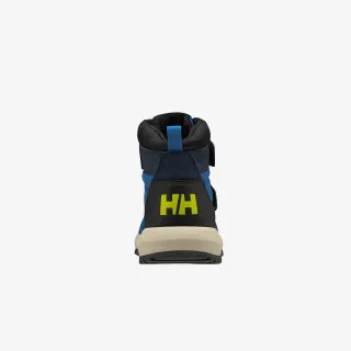 Helly Hansen JK BOWSTRING BOOT HT