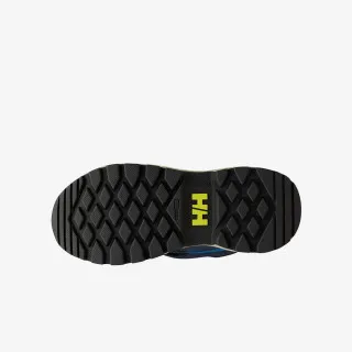 Helly Hansen JK BOWSTRING BOOT HT