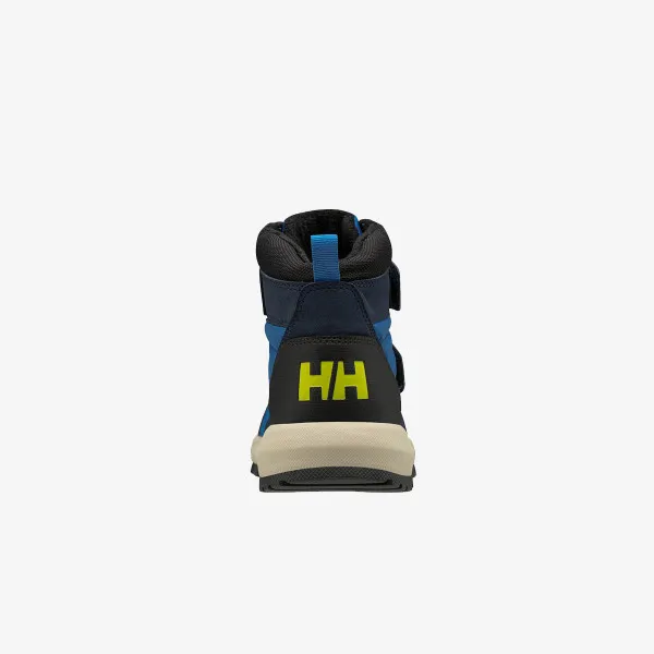 Helly Hansen JK BOWSTRING BOOT HT