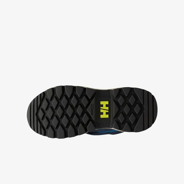 Helly Hansen JK BOWSTRING BOOT HT