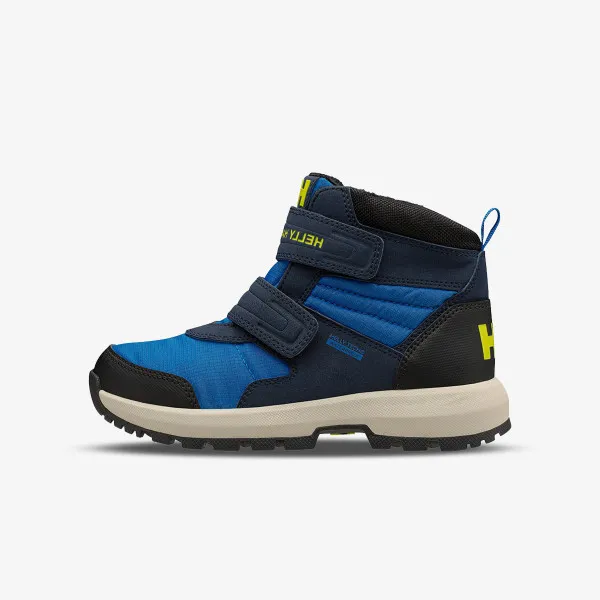 Helly Hansen JK BOWSTRING BOOT HT