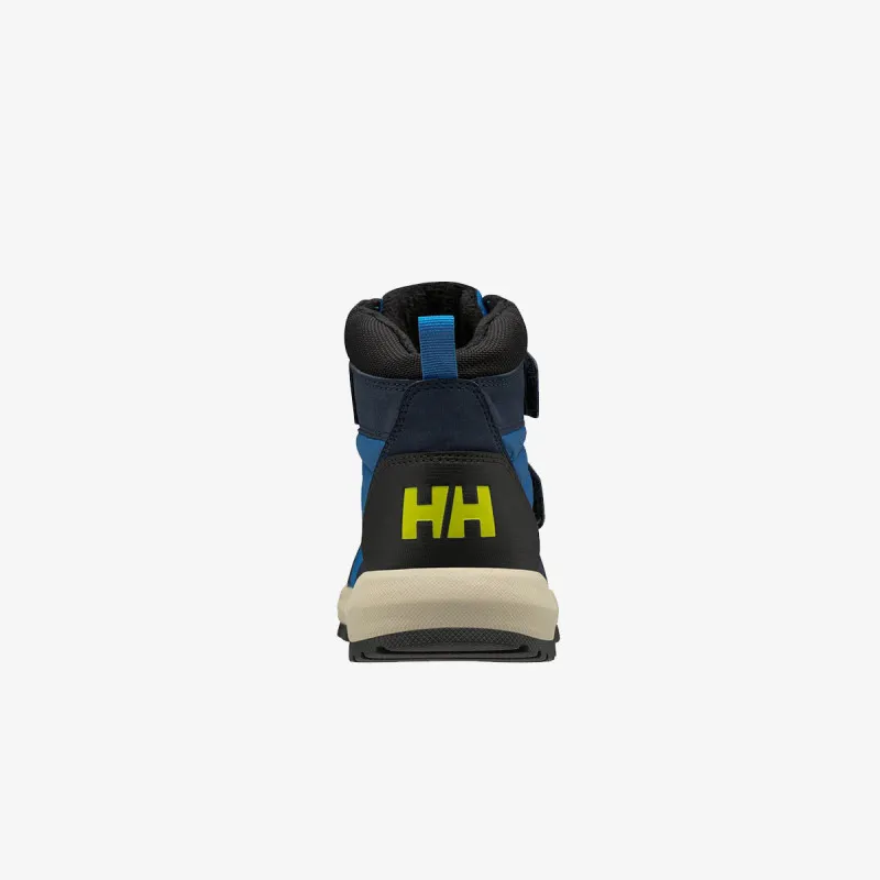 Helly Hansen JK BOWSTRING BOOT HT
