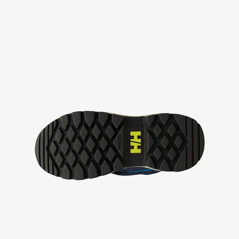 Helly Hansen JK BOWSTRING BOOT HT