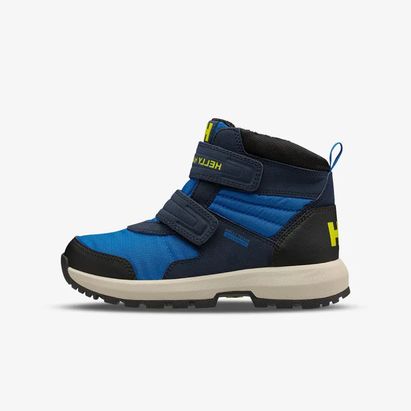 Helly Hansen JK BOWSTRING BOOT HT