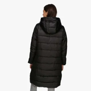 Champion KIMBERLY JACKET 