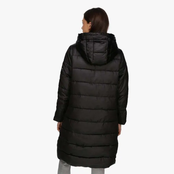 Champion KIMBERLY JACKET 