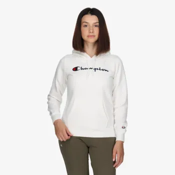 Champion MAJICA S KAPULJAČOM HOODED SWEATSHIRT 