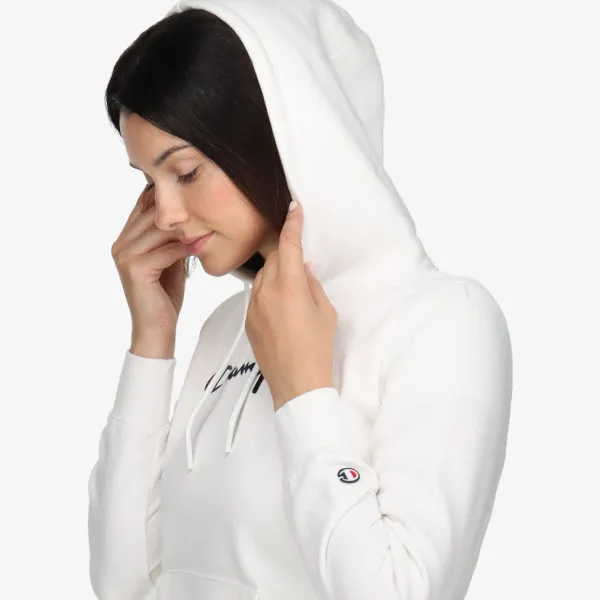 Champion Majica s kapuljačom HOODED SWEATSHIRT 