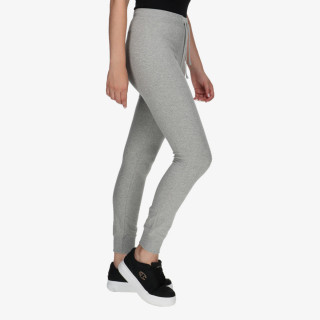 Champion HLAČE RIB CUFF PANTS 