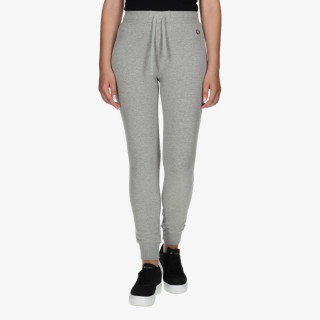 Champion HLAČE RIB CUFF PANTS 